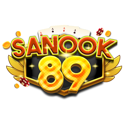 Sanook89